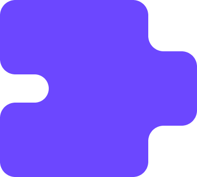 Shape